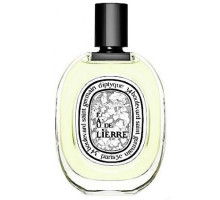 Аромат Diptyque Eau de Lierre Туалетная вода