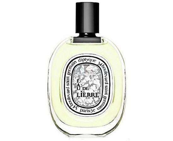 Купить недорого Аромат Diptyque Eau de Lierre Туалетная вода