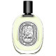 Купить недорого Аромат Diptyque Eau de Lierre Туалетная вода