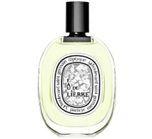 Аромат Diptyque L'Eau de Lierre Туалетная вода