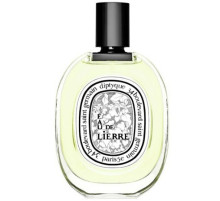 Аромат Diptyque L'Eau de Lierre Туалетная вода