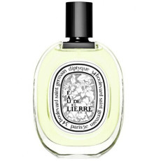 Аромат Diptyque L'Eau de Lierre Туалетная вода