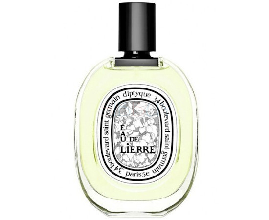 Купить недорого Аромат Diptyque LEau de Lierre Туалетная вода