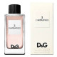Купить недорого Аромат Dolce & Gabbana 3 LImpératrice Туалетная вода