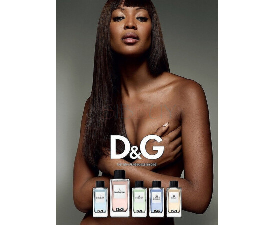 Купить недорого Аромат Dolce & Gabbana 3 LImpératrice Туалетная вода