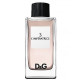 Купить недорого Аромат Dolce & Gabbana 3 LImpératrice Туалетная вода