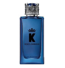 Аромат Dolce & Gabbana K Eau de Parfum Парфюмерная вода