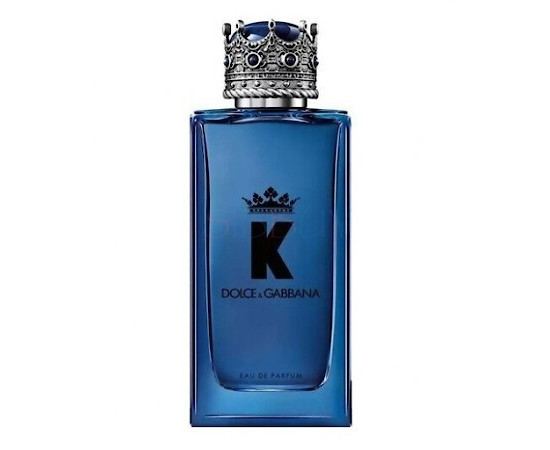 Купить недорого Аромат Dolce & Gabbana K Eau de Parfum Парфюмерная вода