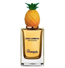 Аромат Dolce & Gabbana Pineapple Парфюмерная вода