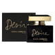 Купить недорого Аромат Dolce & Gabbana The One Desire Парфюмерная вода