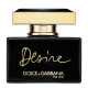 Купить недорого Аромат Dolce & Gabbana The One Desire Парфюмерная вода
