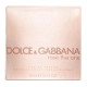 Купить недорого Аромат Dolce & Gabbana The One Rose Парфюмерная вода