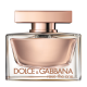 Купить недорого Аромат Dolce & Gabbana The One Rose Парфюмерная вода