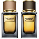 Купить недорого Аромат Dolce & Gabbana Velvet Desert Oud Парфюмерная вода