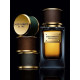 Купить недорого Аромат Dolce & Gabbana Velvet Desert Oud Парфюмерная вода