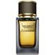 Купить недорого Аромат Dolce & Gabbana Velvet Desert Oud Парфюмерная вода