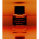 Купить недорого Аромат Editions de Parfums Frédéric Malle Contre-Jour Парфюмерная вода
