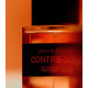 Купить недорого Аромат Editions de Parfums Frédéric Malle Contre-Jour Парфюмерная вода