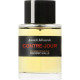 Купить недорого Аромат Editions de Parfums Frédéric Malle Contre-Jour Парфюмерная вода