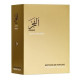 Купить недорого Аромат Editions de Parfums Frédéric Malle Dawn Парфюмерная вода