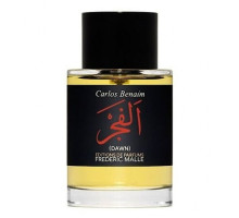 Аромат Editions de Parfums Frédéric Malle Dawn Парфюмерная вода