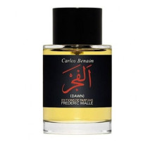 Аромат Editions de Parfums Frédéric Malle Dawn Парфюмерная вода