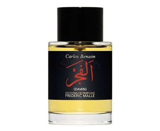 Купить недорого Аромат Editions de Parfums Frédéric Malle Dawn Парфюмерная вода