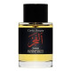 Купить недорого Аромат Editions de Parfums Frédéric Malle Dawn Парфюмерная вода