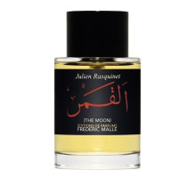 Аромат Editions de Parfums Frédéric Malle The Moon Парфюмерная вода