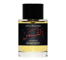 Аромат Editions de Parfums Frédéric Malle The Moon Парфюмерная вода