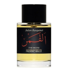 Аромат Editions de Parfums Frédéric Malle The Moon Парфюмерная вода