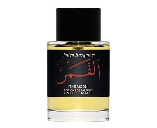 Купить недорого Аромат Editions de Parfums Frédéric Malle The Moon Парфюмерная вода