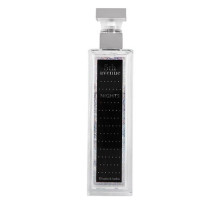 Аромат Elizabeth Arden 5th Avenue Nights Парфюмерная вода