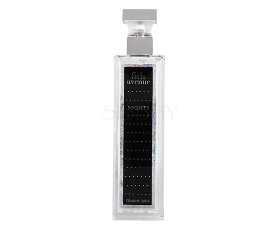 Купить недорого Аромат Elizabeth Arden 5th Avenue Nights Парфюмерная вода