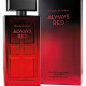 Купить недорого Аромат Elizabeth Arden Always Red Туалетная вода