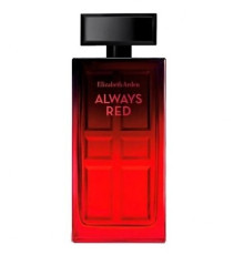 Аромат Elizabeth Arden Always Red Туалетная вода