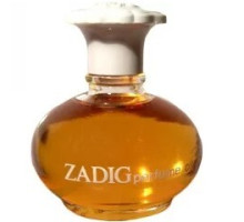 Аромат Emilio Pucci Zadig Духи / Экстракт