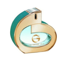 Аромат Emper G pour Femme Парфюмерная вода