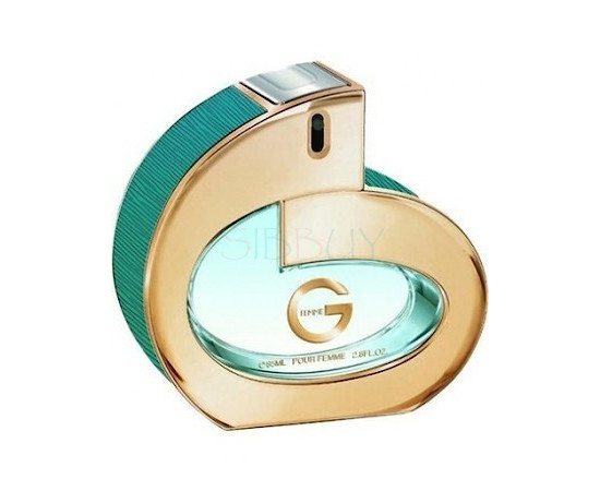 Купить недорого Аромат Emper G pour Femme Парфюмерная вода
