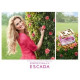 Купить недорого Аромат Escada Especially Escada Парфюмерная вода