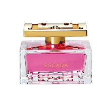 Аромат Escada Especially Escada Парфюмерная вода