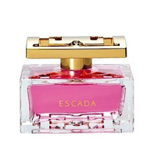 Аромат Escada Especially Escada Парфюмерная вода