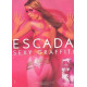Купить недорого Аромат Escada Sexy Graffiti Туалетная вода