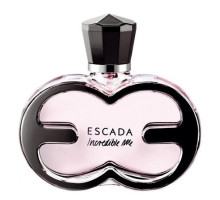 Аромат Escada Incredible Me Парфюмерная вода