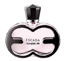 Аромат Escada Incredible Me Парфюмерная вода