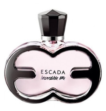 Аромат Escada Incredible Me Парфюмерная вода