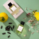 Купить недорого Аромат Essential Parfums Nice Bergamote Парфюмерная вода