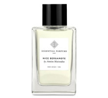 Аромат Essential Parfums Nice Bergamote Парфюмерная вода