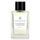 Купить недорого Аромат Essential Parfums Nice Bergamote Парфюмерная вода