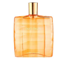 Аромат Estée Lauder Brasil Dream Парфюмерная вода